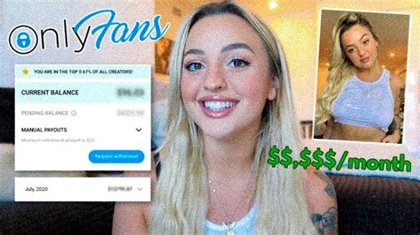 Cassidypayne onlyfans Free Leaked Porn Videos